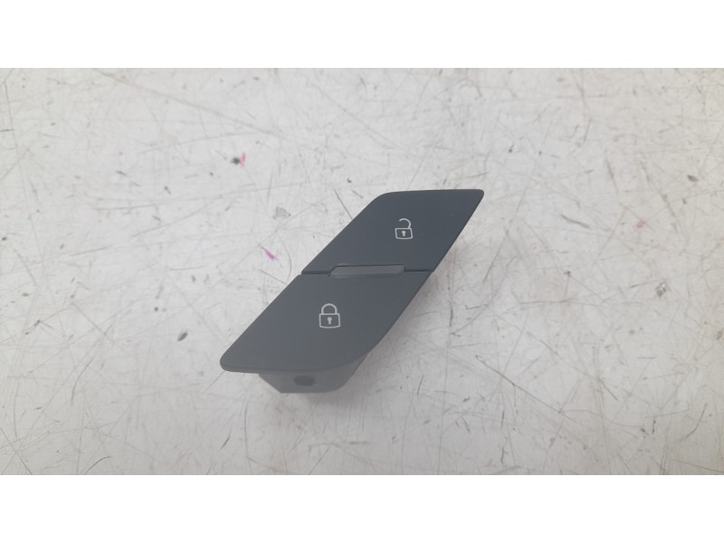 Recambio de interruptor para audi q3 sportback (f3n) 35 tdi referencia OEM IAM 83A962107  