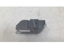 INTERRUPTOR 83A962107 83A962107 