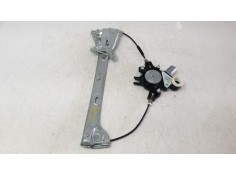 ELEVALUNAS DELANTERO IZQUIERDO 6982002742 6982002742 G47700101