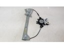 ELEVALUNAS DELANTERO IZQUIERDO 6982002742 G47700101 