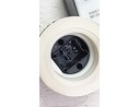ELEVALUNAS DELANTERO IZQUIERDO 6982002742 G47700101 