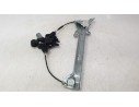 ELEVALUNAS DELANTERO IZQUIERDO 6982002742 G47700101 