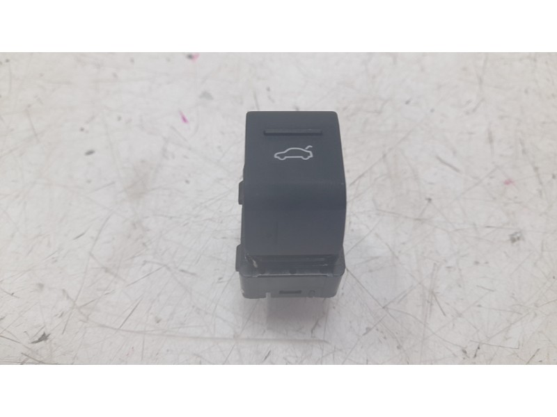 Recambio de interruptor para audi q3 sportback (f3n) 35 tdi referencia OEM IAM 83A959831  