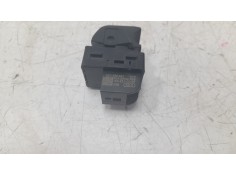 Recambio de interruptor para audi q3 sportback (f3n) 35 tdi referencia OEM IAM 83A959831   2
