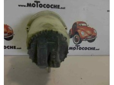 Recambio de faro antiniebla derecho para fiat marea berlina (185) jtd 105 sx referencia OEM IAM 46766863 10109221003 FT1484413 2