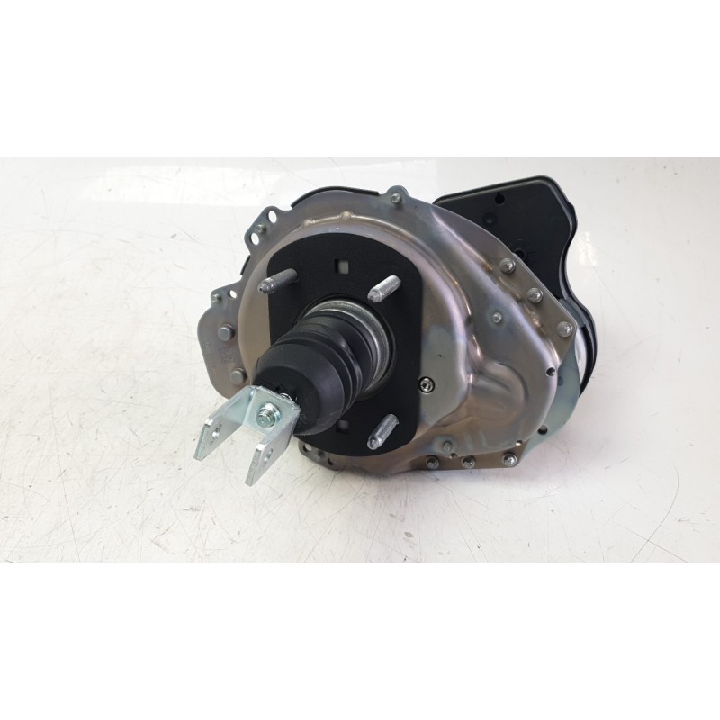 Recambio de servofreno para toyota corolla fastback (_e21_) 1.8 hybrid (zwe211) referencia OEM IAM 4721002070  