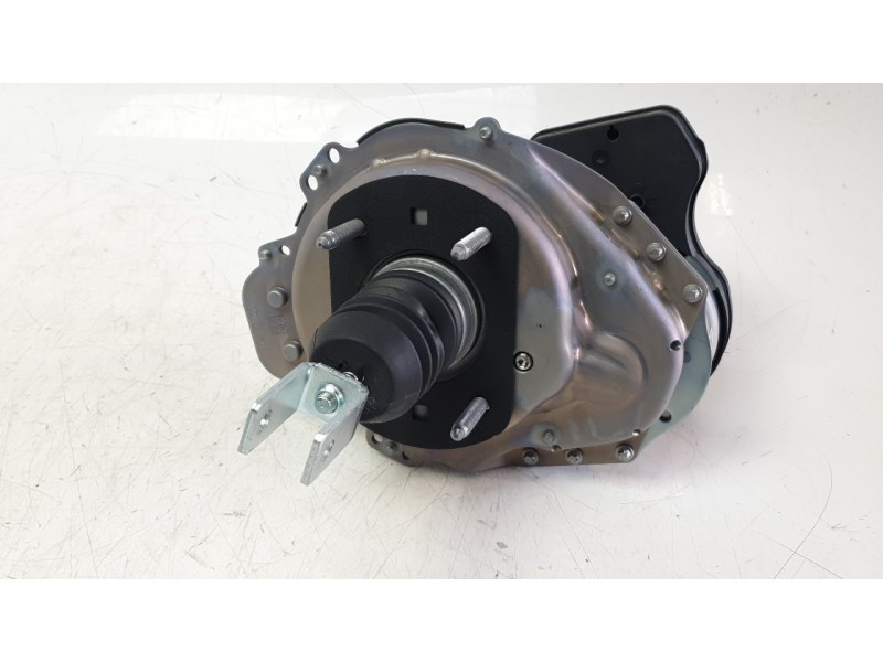Recambio de servofreno para toyota corolla fastback (_e21_) 1.8 hybrid (zwe211) referencia OEM IAM 4721002070  
