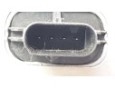 SERVOFRENO 4721002070 