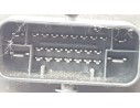 SERVOFRENO 4721002070 