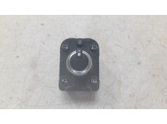MANDO RETROVISOR 4M0959565T 4M0959565T 