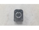MANDO RETROVISOR 4M0959565T 4M0959565T 
