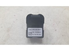 Recambio de mando retrovisor para audi q3 sportback (f3n) 35 tdi referencia OEM IAM 4M0959565T   2