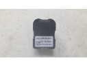 MANDO RETROVISOR 4M0959565T 4M0959565T 