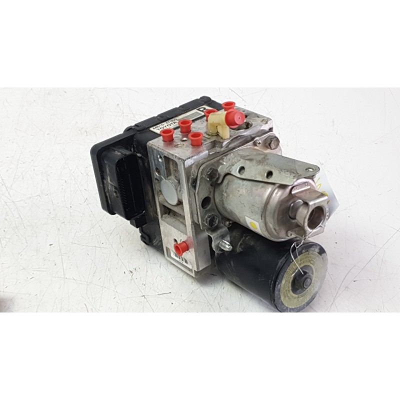 Recambio de abs para toyota corolla fastback (_e21_) 1.8 hybrid (zwe211) referencia OEM IAM 4451047050  
