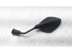Recambio de retrovisor derecho para sym jet 14 125 referencia OEM IAM 88110XN1000   2