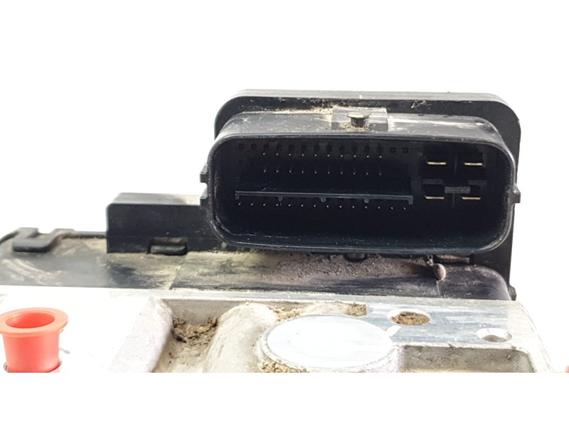 Recambio de abs para toyota corolla fastback (_e21_) 1.8 hybrid (zwe211) referencia OEM IAM 4451047050  