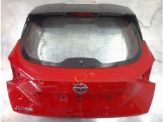 PORTON TRASERO K01006PAMC K01006PAMC 