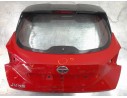 PORTON TRASERO K01006PAMC K01006PAMC 
