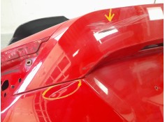 Recambio de porton trasero para nissan juke (f16_) dig-t 117 referencia OEM IAM K01006PAMC   2