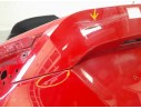 PORTON TRASERO K01006PAMC K01006PAMC 