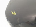 PORTON TRASERO K01006PAMC K01006PAMC 