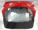PORTON TRASERO K01006PAMC K01006PAMC 