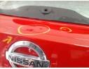 PORTON TRASERO K01006PAMC K01006PAMC 