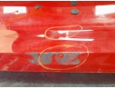 PORTON TRASERO K01006PAMC K01006PAMC 