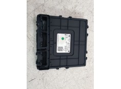 MODULO ELECTRONICO 954B0J7040 954B0J7040 