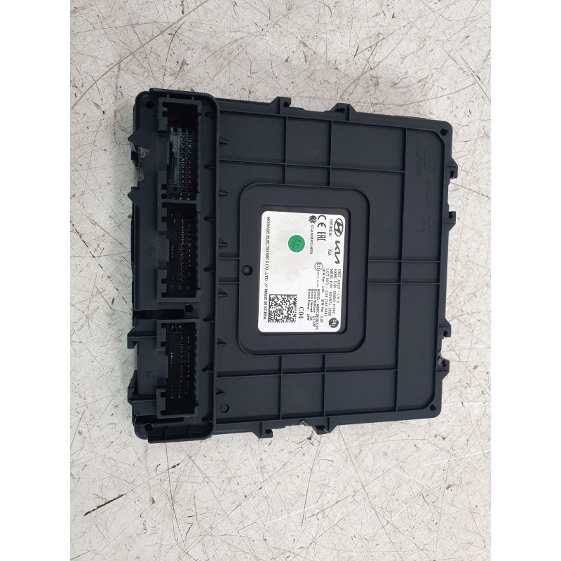 Recambio de modulo electronico para kia xceed 1.0 t-gdi 74 kw (100 cv) referencia OEM IAM 954B0J7040  