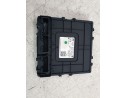 MODULO ELECTRONICO 954B0J7040 954B0J7040 
