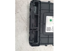 Recambio de modulo electronico para kia xceed 1.0 t-gdi 74 kw (100 cv) referencia OEM IAM 954B0J7040   2