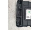 MODULO ELECTRONICO 954B0J7040 954B0J7040 