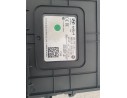 MODULO ELECTRONICO 954B0J7040 
