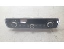 MANDO CLIMATIZADOR 83A820043AB 83A820043AB 
