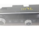 MANDO CLIMATIZADOR 83A820043AB 83A820043AB 