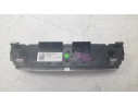 MANDO CLIMATIZADOR 83A820043AB 83A820043AB 