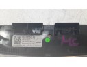 MANDO CLIMATIZADOR 83A820043AB 83A820043AB 
