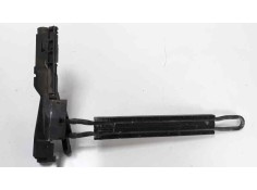 RADIADOR ACEITE 3226271 