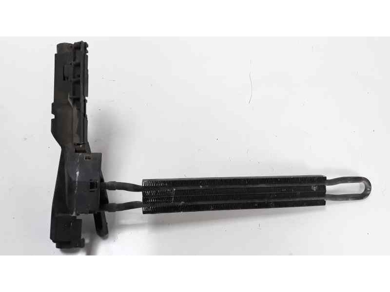 Recambio de radiador aceite para bmw x3 (e83) 2.0d referencia OEM IAM 3226271  