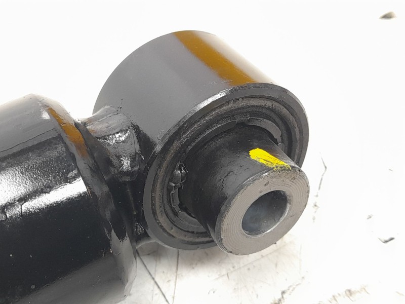 Recambio de amortiguador trasero izquierdo para porsche cayenne coupe (9yb) e-hybrid referencia OEM IAM 9Y0513016219  