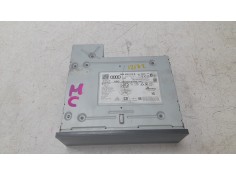 SISTEMA AUDIO / RADIO CD 82A035010B 82A035010B 