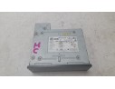 SISTEMA AUDIO / RADIO CD 82A035010B 