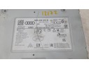 SISTEMA AUDIO / RADIO CD 82A035010B 