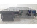 SISTEMA AUDIO / RADIO CD 82A035010B 