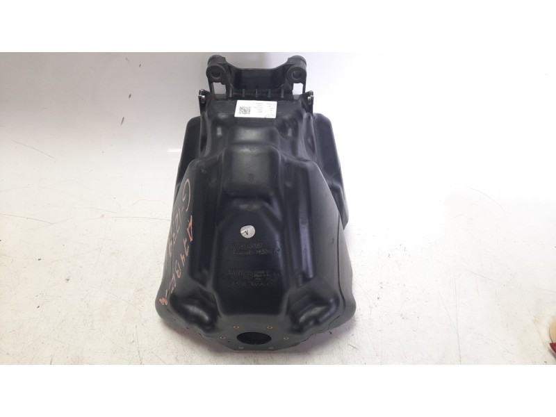 Recambio de deposito combustible para bmw r 1250 r 1250 rs (1r13) referencia OEM IAM 8533760  