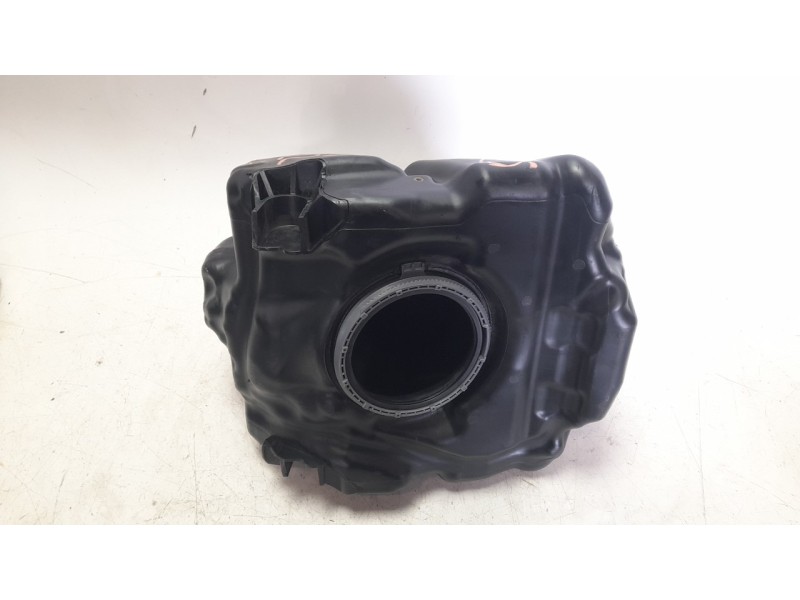 Recambio de deposito combustible para bmw r 1250 r 1250 rs (1r13) referencia OEM IAM 8533760  