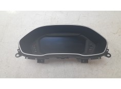 CUADRO INSTRUMENTOS 83A920700 A3C107414O100 