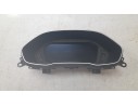 CUADRO INSTRUMENTOS 83A920700 A3C107414O100 