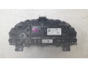 CUADRO INSTRUMENTOS 83A920700 A3C107414O100 